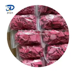 Fast shipment pure crystal cas 2216-51-5 in large stock