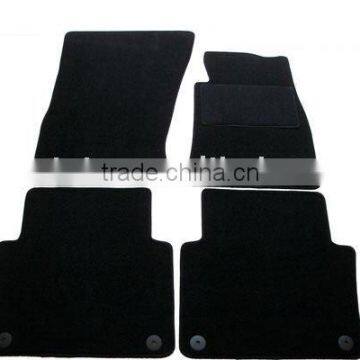 Car Mat for Audi A8