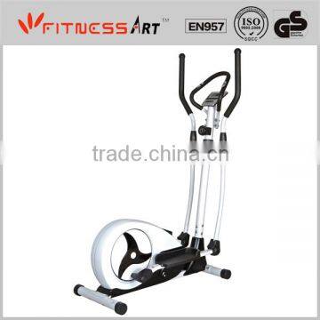 Elliptical bike magnetic bike EB2706-5