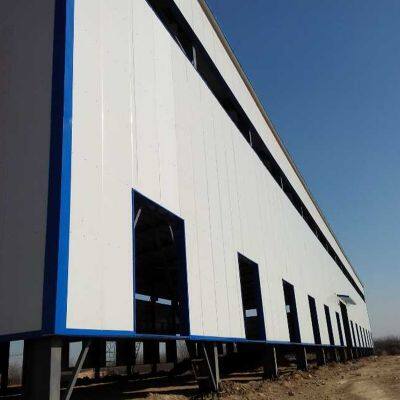 steelbuildingssteelbuildingsforsale100mm~500mm