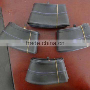 High Quality Motorcycle Tube 3.00-18,super Cheap 3.00-18 Mototcycle Tyre and Tube