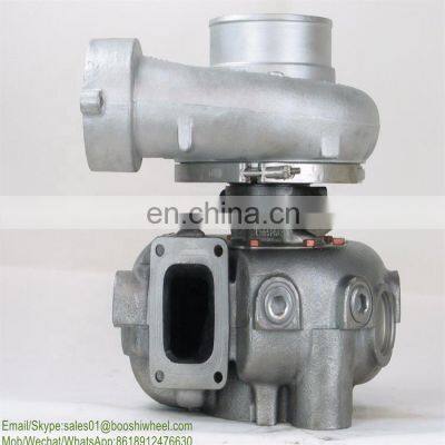 Tw9214 Turbocharger 102-0278 4p4606 3512b G3516 Sr4 466249-5003s Turbos for Cat Marine Industrial With G3516b 3516