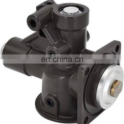 Atlas air compressor spare parts 1613679300 intake valve inlet valve unloader valve high quality