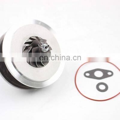 TURBO CHRA CORE CARTRIDGE ROR RENAULT 1.9 DCI  GT1749V 708639