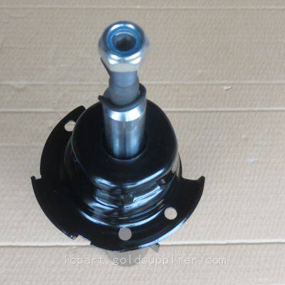 31316786001/31316786005 Front LH/RH Shock Absorber for BMW 3 Series E90 E91 E92 E93 photo-4