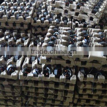 58 Series Exhaust Fan Motor photo-4