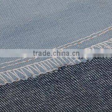 Cowboy Mix Color Dog Outfits Pet Dog Clothes for Teddy photo-6