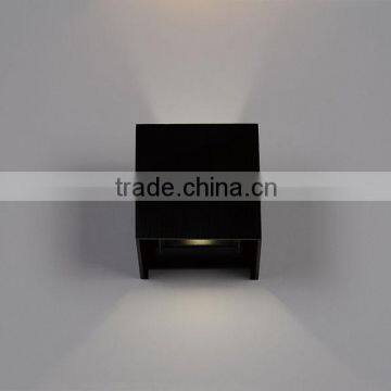 alibaba led lights 6W bracket light with CE Rohs