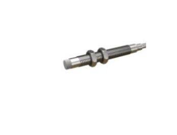 Vibro Meter VMD-WW009-A1-B1-C070-D008-E010-F1-G008-H10 Proximity Sensor