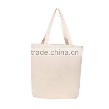 Newest Design Cute Women Shopping Tote Bag photo-4