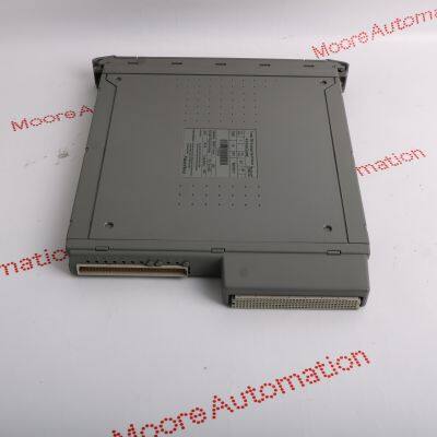 ICS TRIPLEX	T8431
