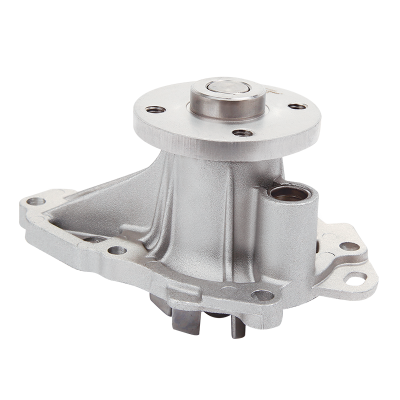 Wasserpumpe für TOYOTA Teile-Nr. 161000H010 photo-3