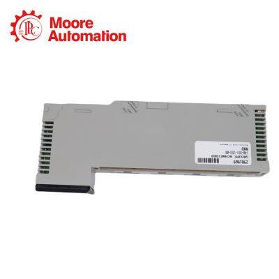 SCHNEIDER 140DSI35300 photo-5