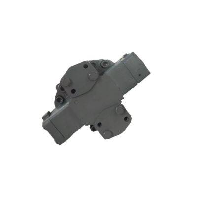 SBZSZ PUMPS pompe hydraulique axiale à pistons haute pression A6 A6V A6VE A6VE28 A6VE28EP1/63W -VAL027FPB pompe hydraulique à pistons Moteur