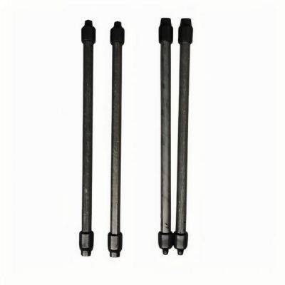 KOOP Genuine Push Rod Set for KOOP KD192FC Engine