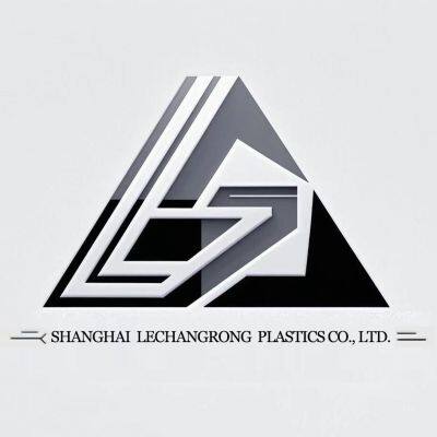 Shanghai Lechangrong Plastics Co., Ltd.