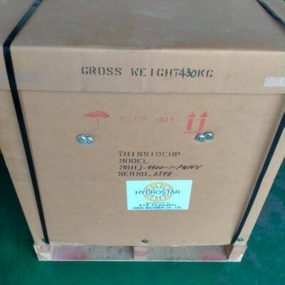 KYB  MRH2-4400-PWNV and  more  type  instock for sale