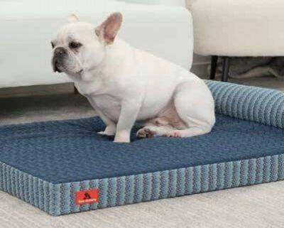 Chaise Lounge Bed