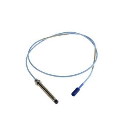 High Accuracy 330851-02-000-030-10-00-05 Bently Nevada 3300 XL 25 mm Proximity Probe