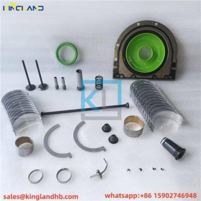 C7.1 Engine Whole Parts T409189 T409188 T409186 3112A005 3112D075 309-6678 309-9637 335-6264 377-0399 377-0400 For CAT Aftermarket photo-2