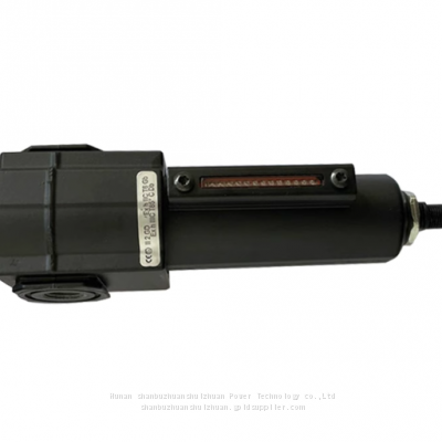 NORGREN filtre à air universel F72G-2/3GN-AL3/QT3/AL1/QT1