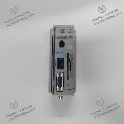 Allen-Bradley 1769-L32C Controller