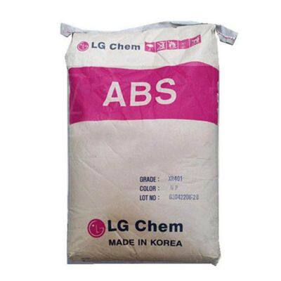 Korea lg ABS AF312A ABS-Kunststoff, Polycarbon-Styrol-Abs-Material, feuerhemmend, für OA-Ger?te, Anwendungsbereich: technische Kunststoffe
