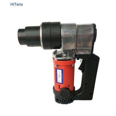 Electric Shear Wrench M12 M16 M20 M22 Wrench photo-5