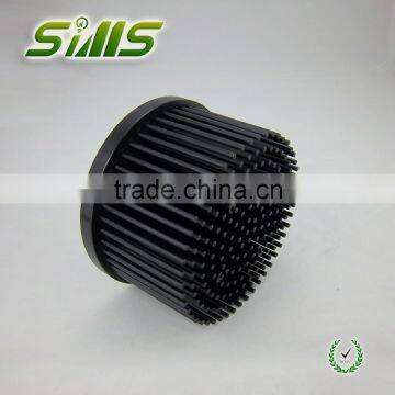120mm Aluminum Heatsink photo-5