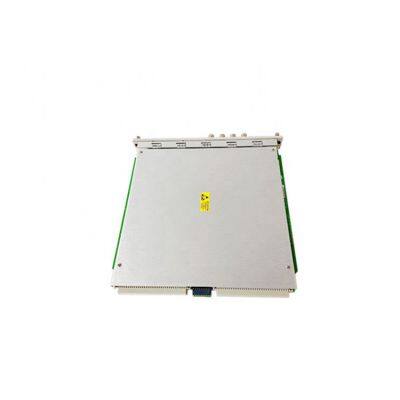3500/42M 140734-99 3500-42M Monitoramento de vibra??o Monitor Sísmico