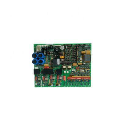 DS200DCFBG1BNC Mark V DS200 placa de fonte de alimenta??o