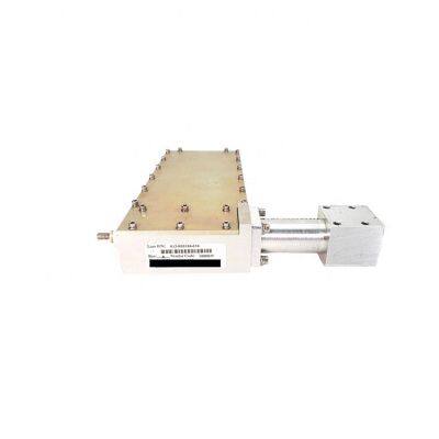 C6930-0030 No Fan Control/aluminum Housing/810-046015-010 photo-3