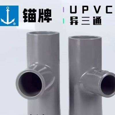 Reducing Tee photo-4