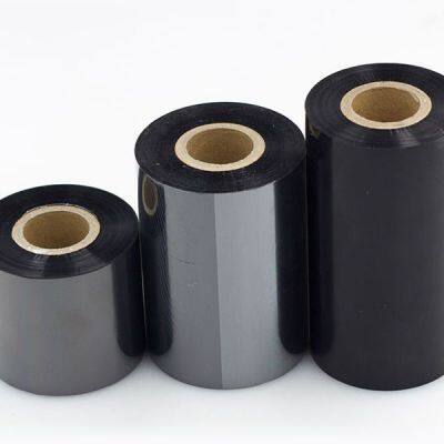 DELISH Barcode-Bandschneidemaschine