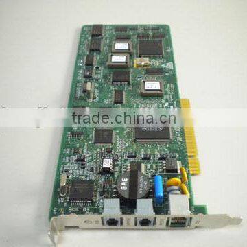 Huawei C&C08 C821CTN GCTN Central switching Network board