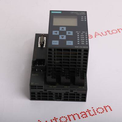 Siemens 6GK1415-2BA10
