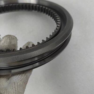 Auto Parts Gearbox Synchronizer Part 9452620323 9452 620 323 Synchronizer Ring for Mercedes Benz Transmission Parts photo-3
