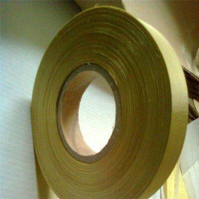 Filtering and Dust-proof Copper Wire Mesh, 100 Mesh, 200 Mesh, Electronic Shielding, Corrosion-resistant H65 Brass Wire Mesh photo-4