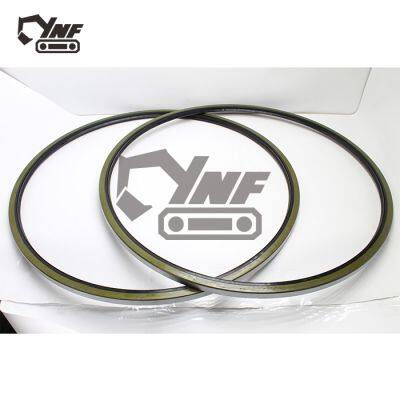 At419608 Jd E360lc Center Joint Seal Kit photo-3