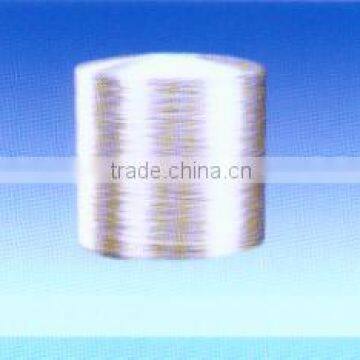 Fiberglass Chop Roving