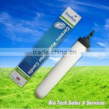 10" Bio-Tect Sterasyl Ceramic Cartridge (Long Gear)