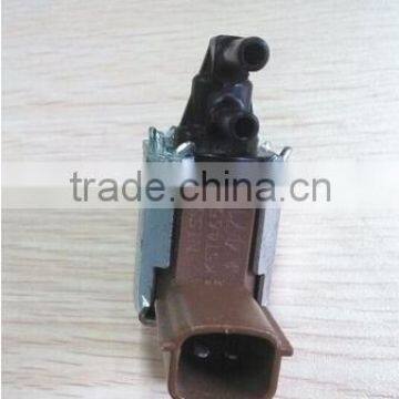 Original Solenoid Valve For J32 2.5L K5T46588