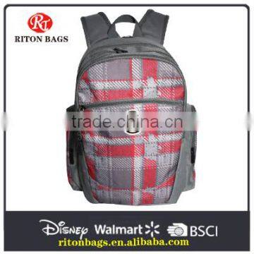 Wide Varieties of Computer Backpack Laptop Bags with the Queen of Quality