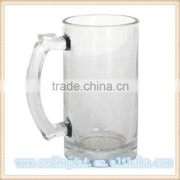 22oz matt sublimation mug sublimation bottle mug bottle