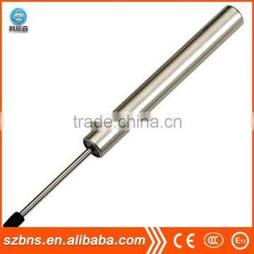Gas Spring