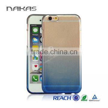 Custom Case for Iphone 6s, Cover for Mobile Phone for Iphone 6s Case for Sale Most Popular photo-5