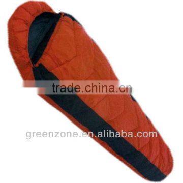 luxury Sleeping Bag LYS-005