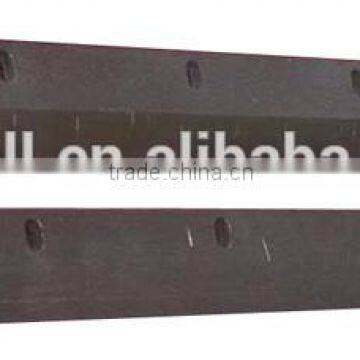 Alum PCB Separator Machine Separation Pcb Without Stress Quality Choice photo-6