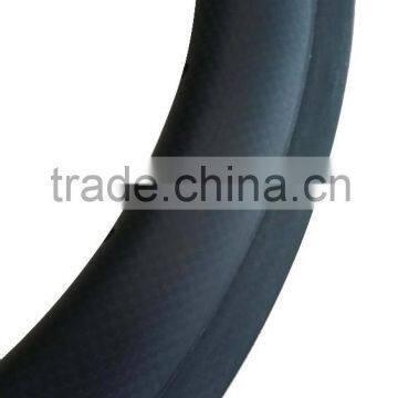 Hot Sale Wheel 18 Inch Bike Rim Carbon BMX Wheels 40mm Clincher Carbon Cyclocross Wheels