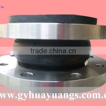 2011 hot sale rubber expansion joint